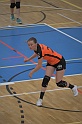 2024 WKD women NL-SWI (18)